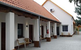 Czermann Holiday Inn